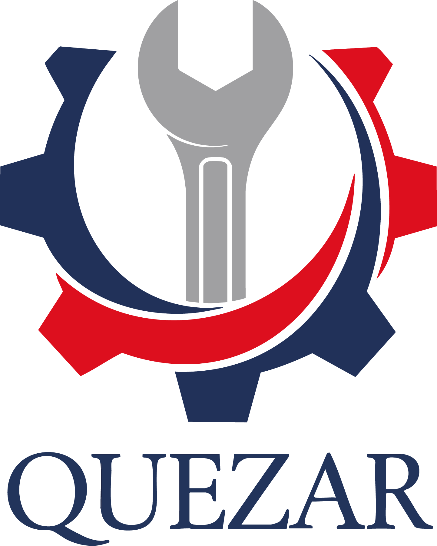 Quezar